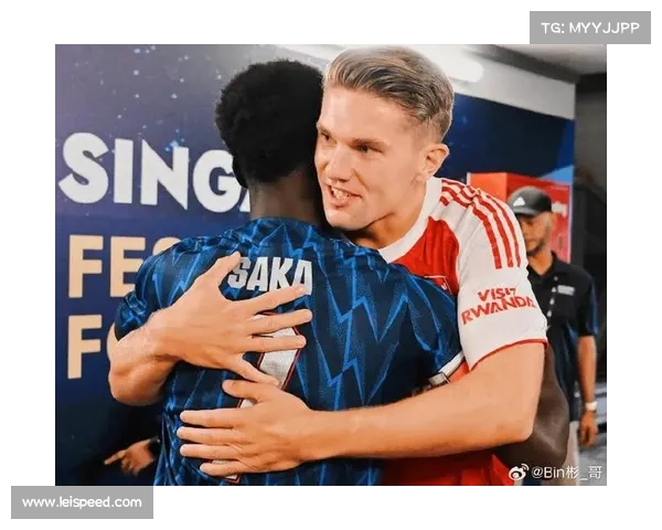 福勒力挺哲凯赖什称其是阿森纳关键拼图盼其助球队走出拉胯困境