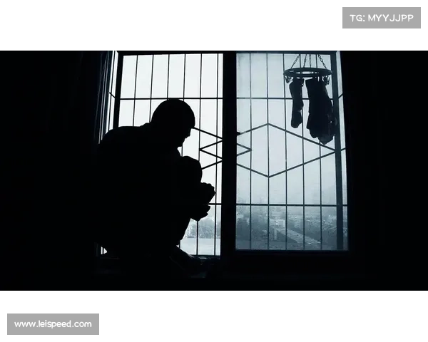 伊萨克:我们承担了过多责任,心情低落且不满