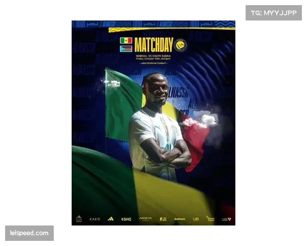 塞内加尔世界杯小组赛力克挪威 马内经验助球队取关键胜利