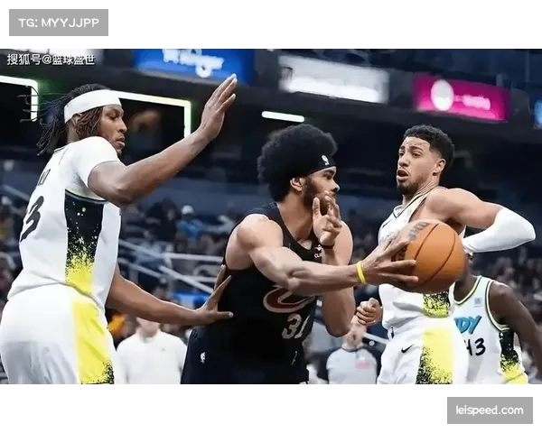 防守方后场逼抢比率达18.2% 步行者策略被多队效仿