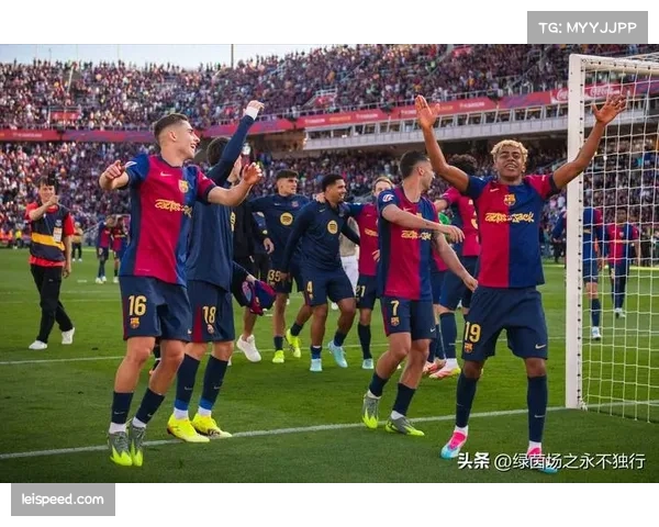 巴萨后防线人员变动频繁 稳定性成争冠路上隐忧