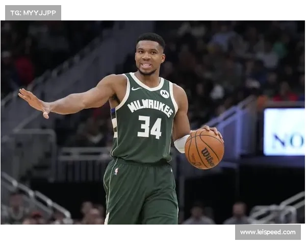 雄鹿防守端严重问题回顾 场均失分115.8分位列联盟下游制约战绩提升