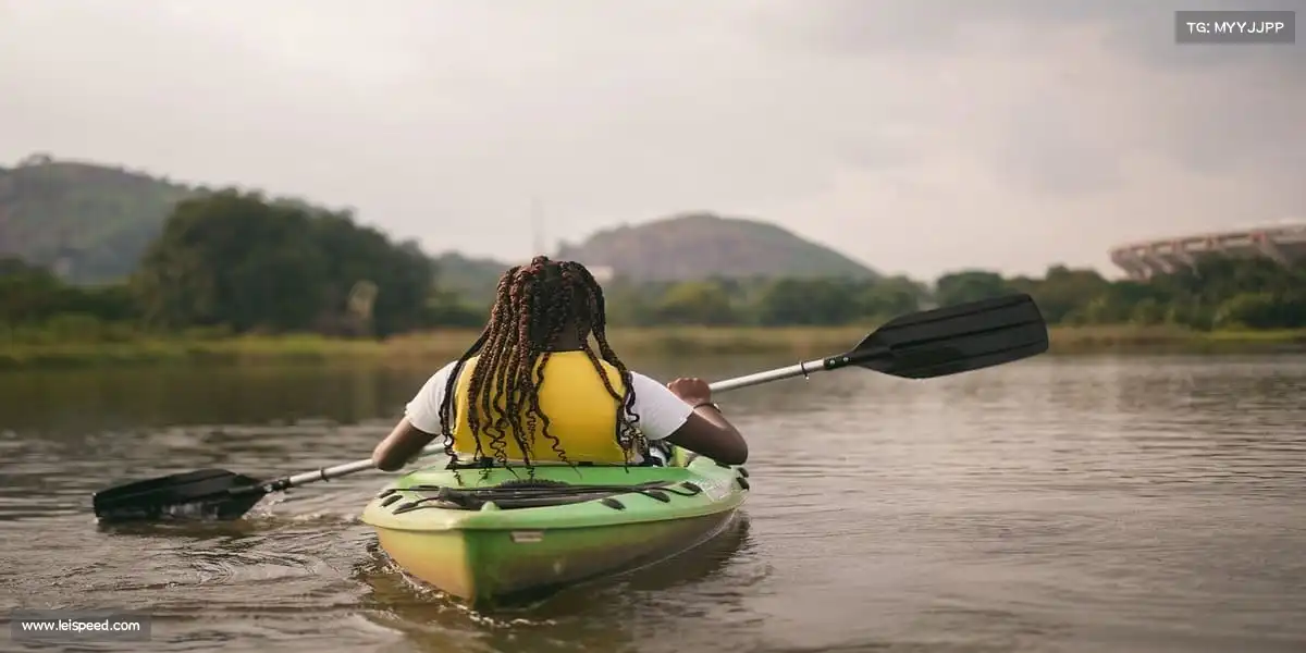 雷速官网——🧗♀️🐉 裂缝攀岩,青龙盘柱!